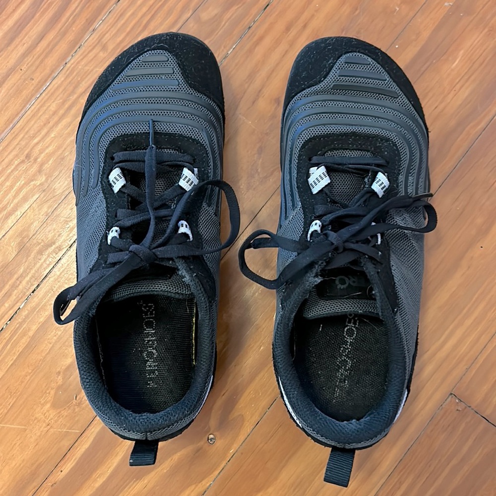 Xero Shoes 360